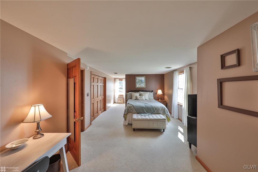 197 East Aluta Mill Road Nazareth, PA 18064 - Photo 37 of 50 Gallery Image 37