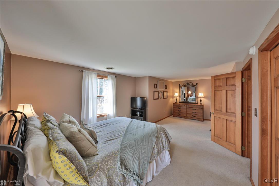 197 East Aluta Mill Road Nazareth, PA 18064 - Photo 38 of 50 Gallery Image 38
