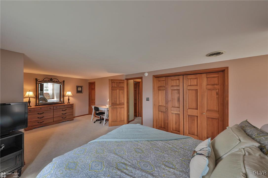 197 East Aluta Mill Road Nazareth, PA 18064 - Photo 39 of 50 Gallery Image 39