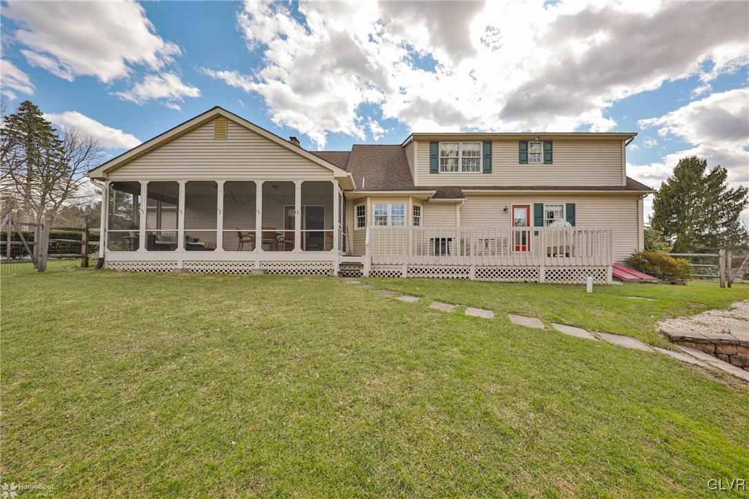 197 East Aluta Mill Road Nazareth, PA 18064 - Photo 41 of 50 Gallery Image 41