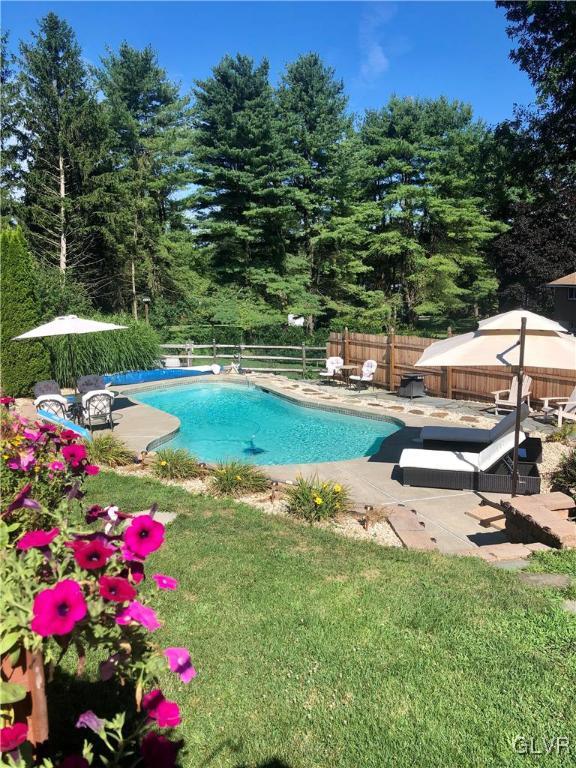 197 East Aluta Mill Road Nazareth, PA 18064 - Photo 47 of 50 Gallery Image 47
