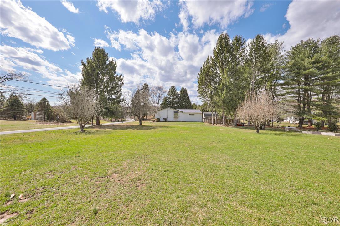 197 East Aluta Mill Road Nazareth, PA 18064 - Photo 50 of 50 Gallery Image 50