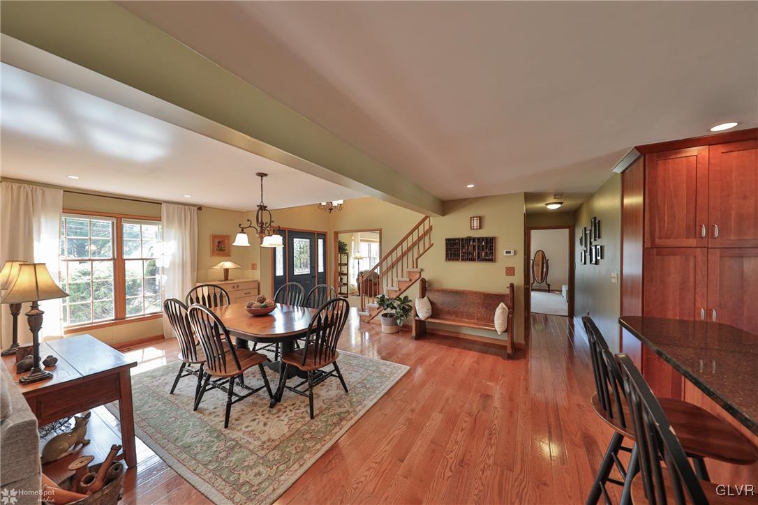 197 East Aluta Mill Road Nazareth, PA 18064 - Photo 6 of 50 Gallery Image 6