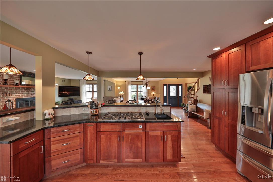 197 East Aluta Mill Road Nazareth, PA 18064 - Photo 10 of 50 Gallery Image 10