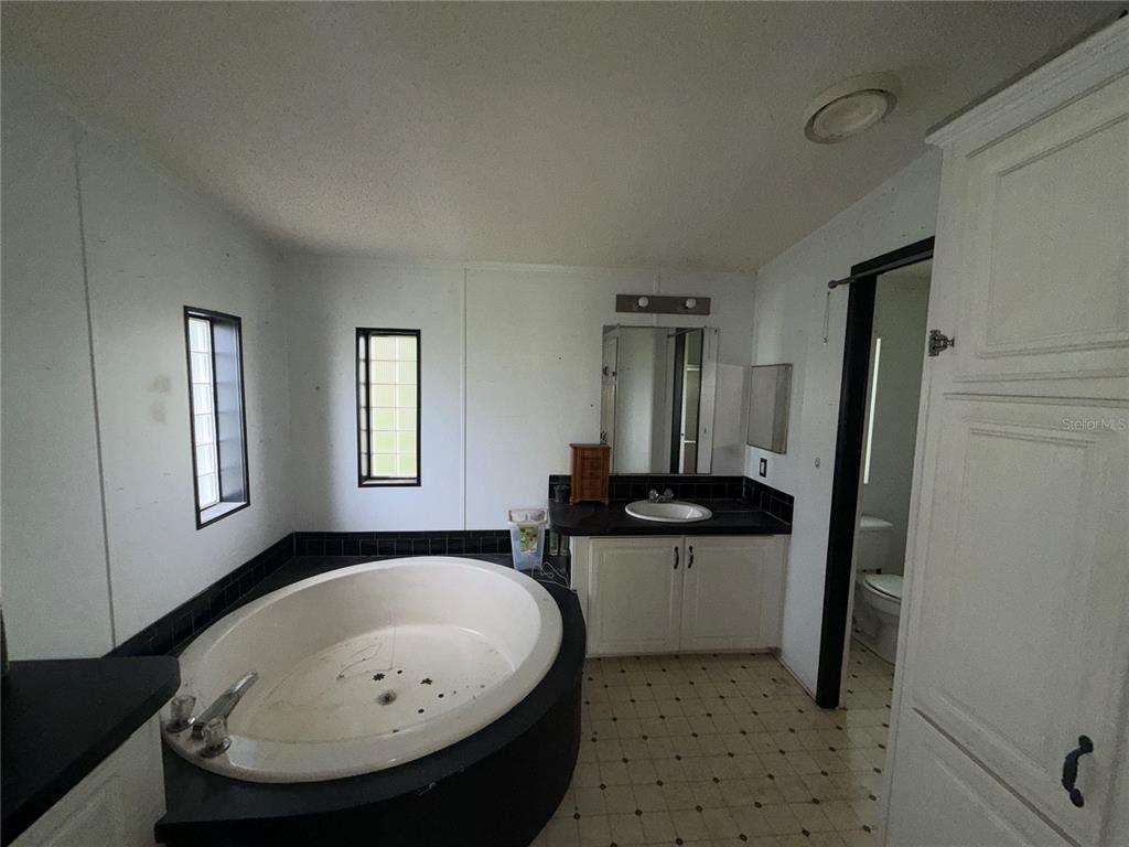 11316 McMullen Road Riverview, FL 33569 - Photo 10 of 23