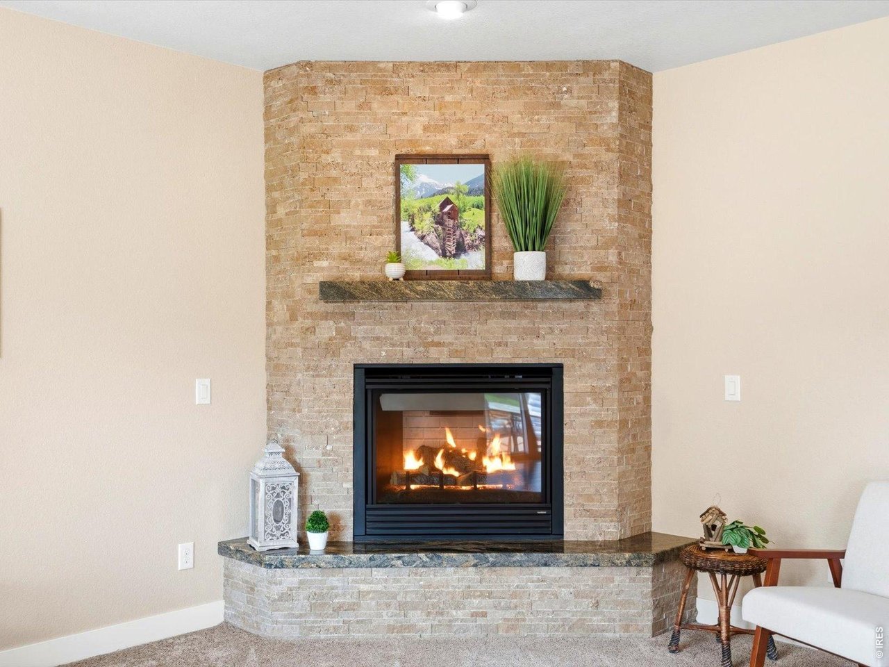 5035 Peregrine Road Dacono, CO 80514 - Photo 12 of 50