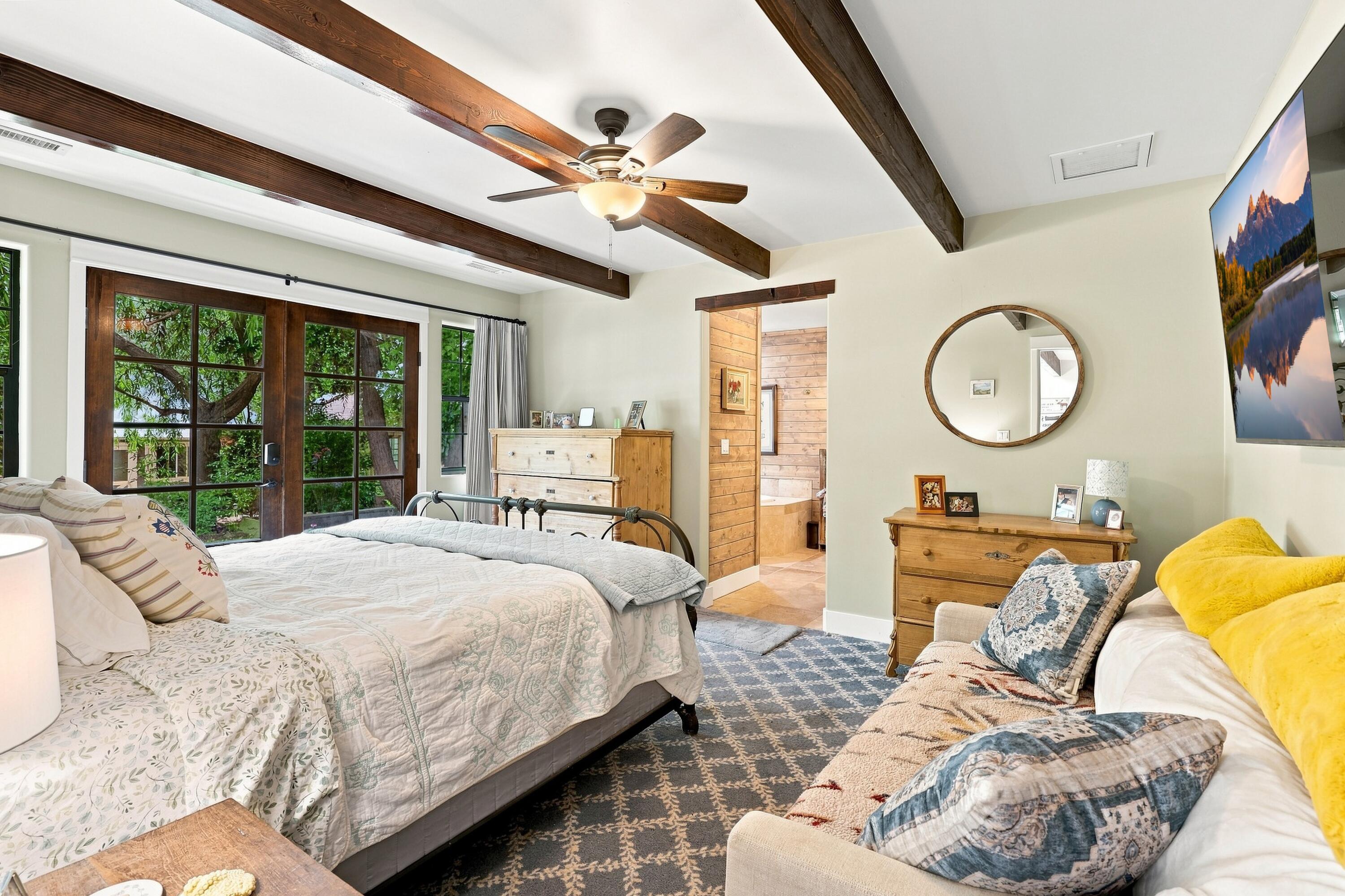 9285 Juniper Road Strawberry, AZ 85544 - Photo 12 of 79 Gallery Image 12