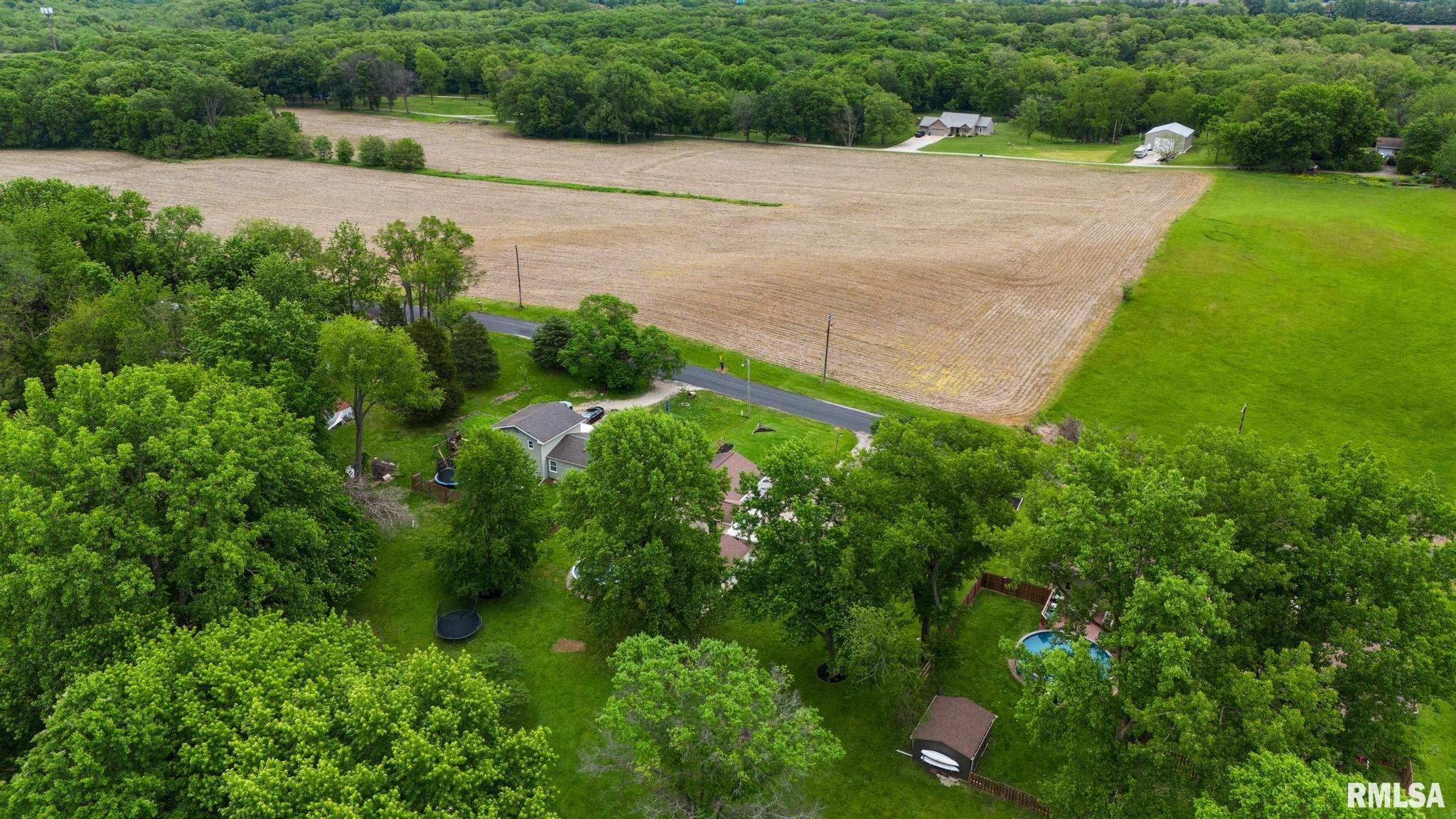 2133 North Ellory Road Peoria, IL 61604 - Photo 33 of 34