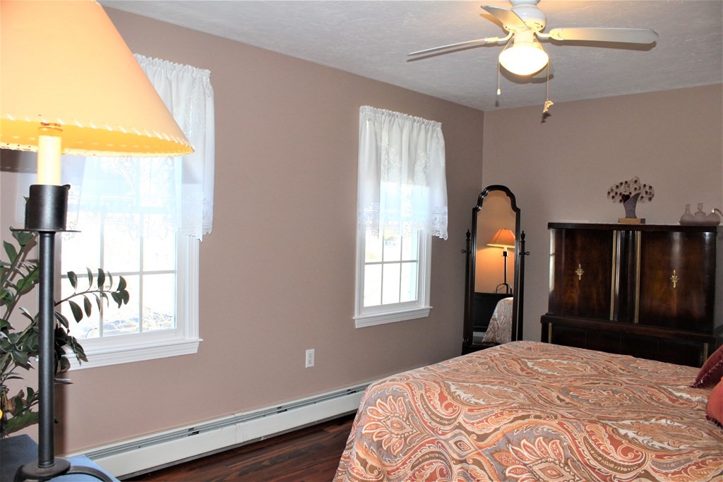 32 Deer Run Road Bellingham, MA 02019 - Photo 15 of 29 Gallery Image 15