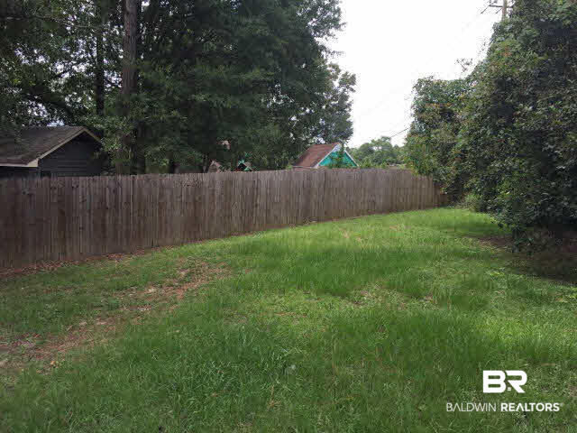 6333 Ironwood Court Mobile, AL 36693 - Photo 7 of 17