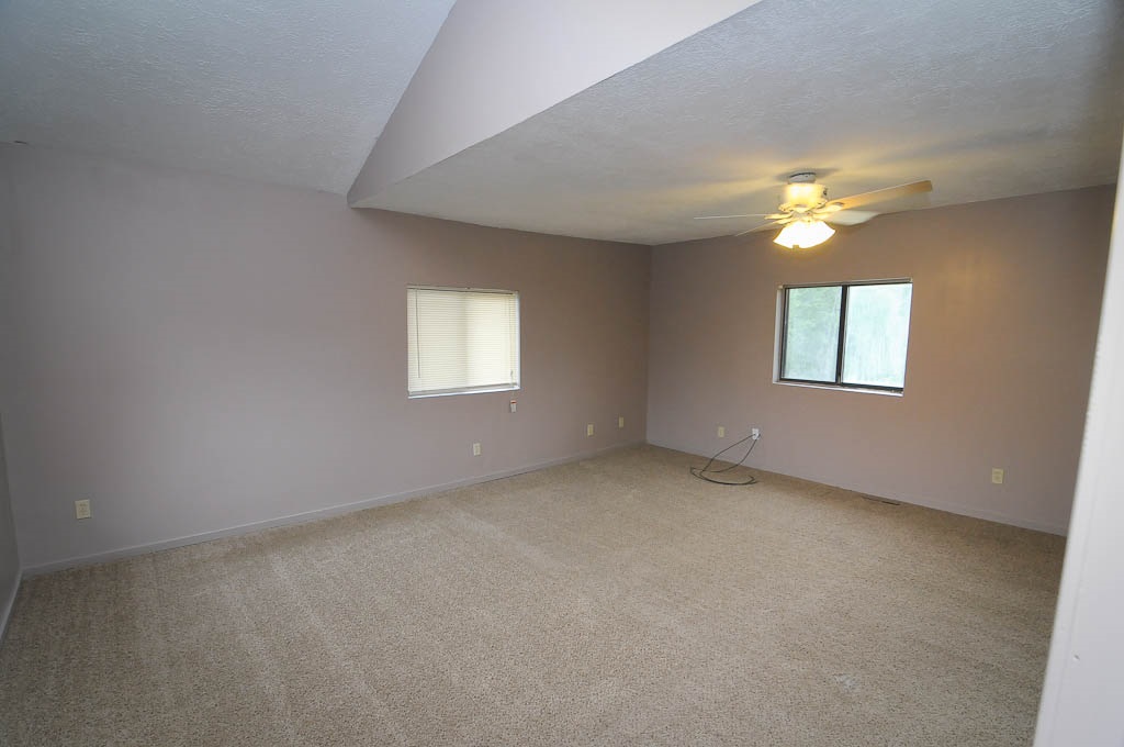 3680 North Blodgett Road Manton, MI 49663 - Photo 25 of 56 1810151-24.JPG