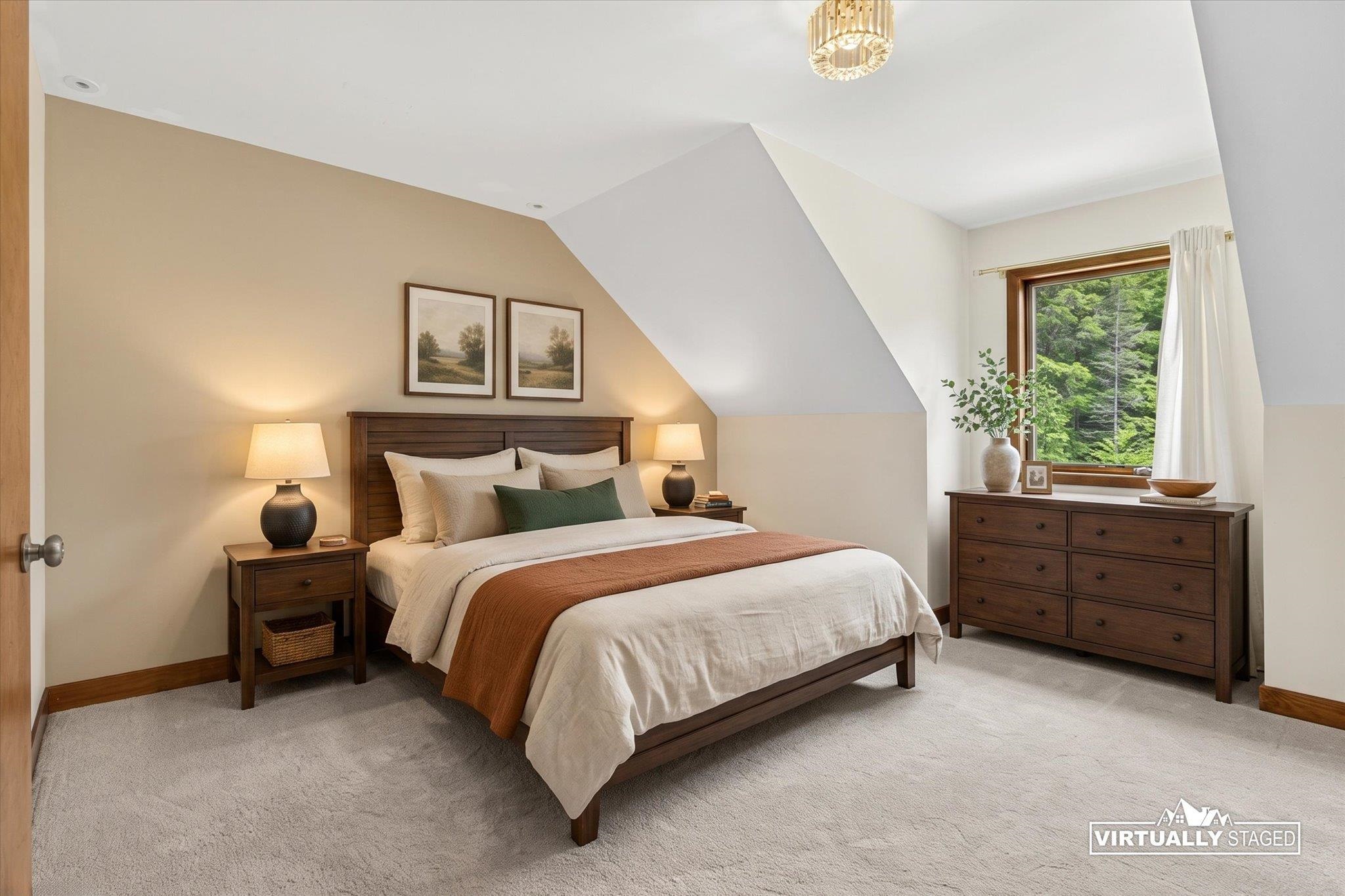 243 Cricket Hill Road Killington, VT 05751 - Photo 46 of 58