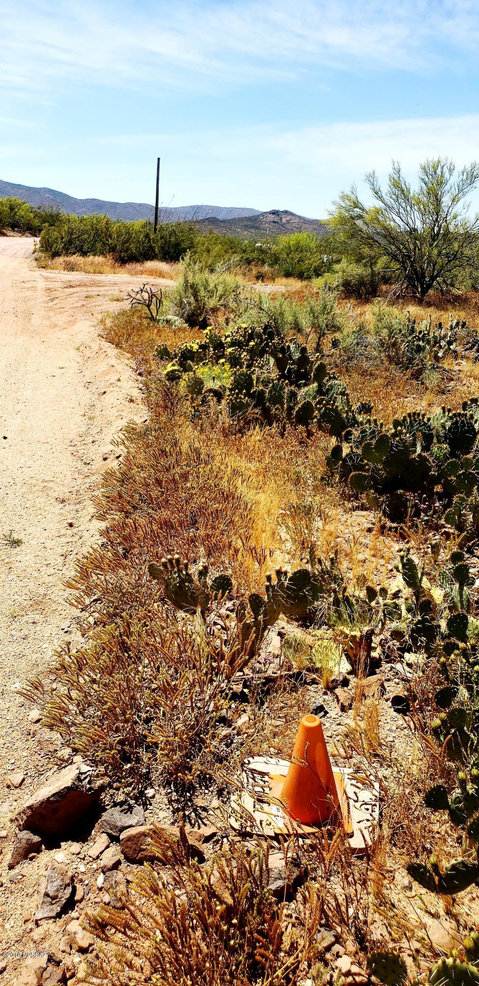 Tbd South Blazed Ridge Road, Unit C2 Tucson, AZ 85739 - Photo 13 of 37