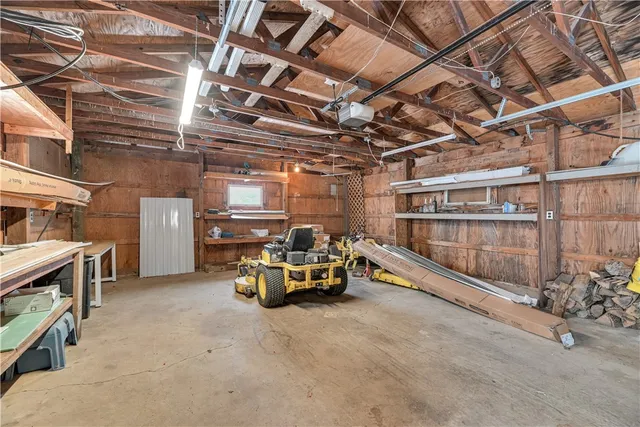 $360,000 | 7156 County Line Road, Naples, NY 14512