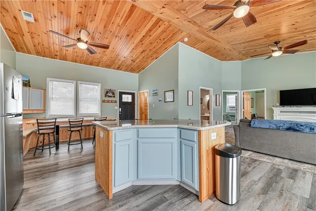 $360,000 | 7156 County Line Road, Naples, NY 14512