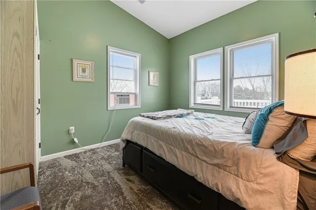 $360,000 | 7156 County Line Road, Naples, NY 14512