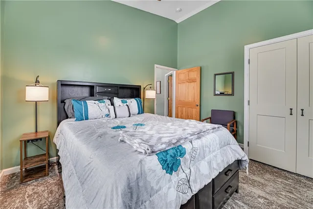 $360,000 | 7156 County Line Road, Naples, NY 14512