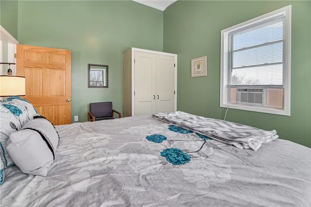 $360,000 | 7156 County Line Road, Naples, NY 14512