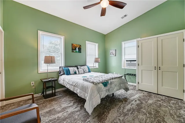 $360,000 | 7156 County Line Road, Naples, NY 14512