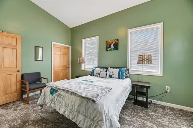 $360,000 | 7156 County Line Road, Naples, NY 14512