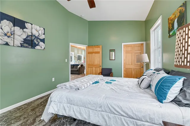 $360,000 | 7156 County Line Road, Naples, NY 14512