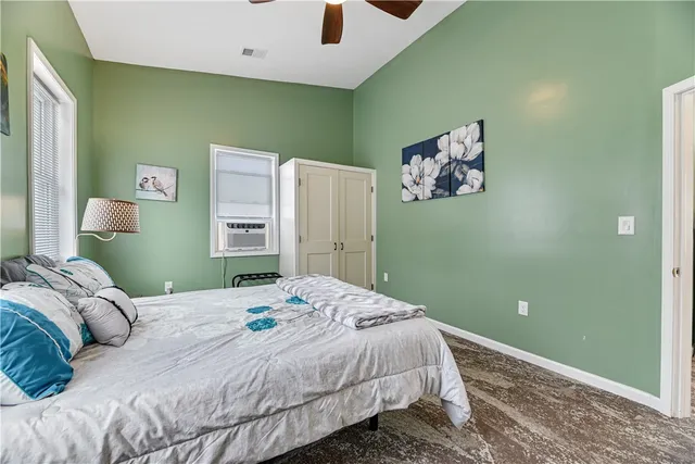 $360,000 | 7156 County Line Road, Naples, NY 14512