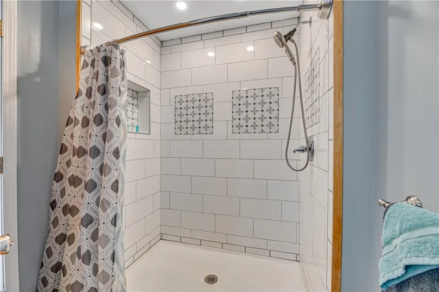 $360,000 | 7156 County Line Road, Naples, NY 14512