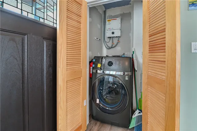 $360,000 | 7156 County Line Road, Naples, NY 14512