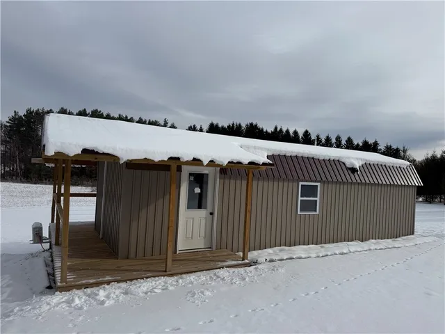 $360,000 | 7156 County Line Road, Naples, NY 14512