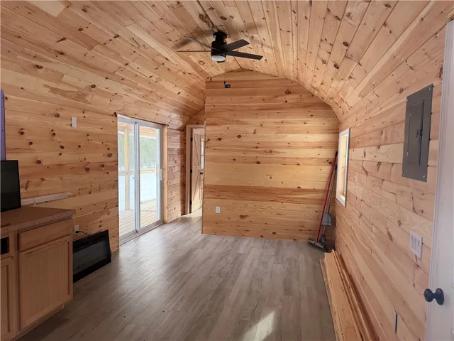 $360,000 | 7156 County Line Road, Naples, NY 14512