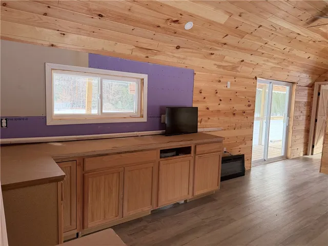 $360,000 | 7156 County Line Road, Naples, NY 14512