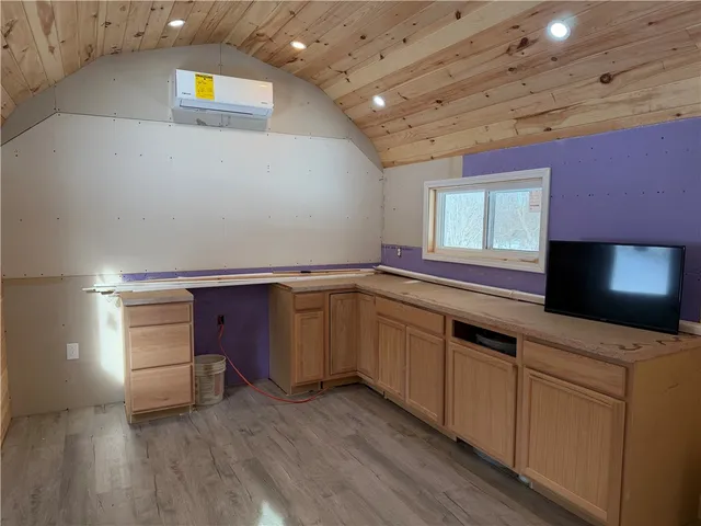 $360,000 | 7156 County Line Road, Naples, NY 14512