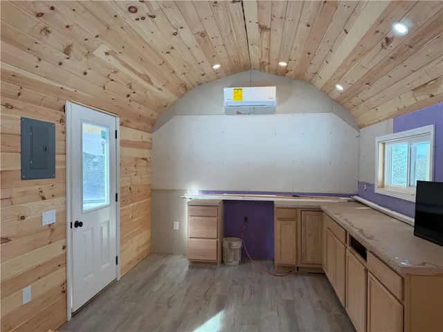 $360,000 | 7156 County Line Road, Naples, NY 14512