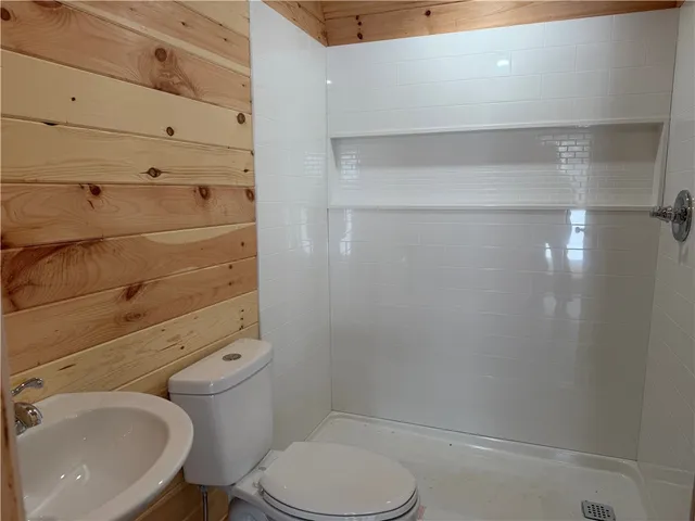 $360,000 | 7156 County Line Road, Naples, NY 14512