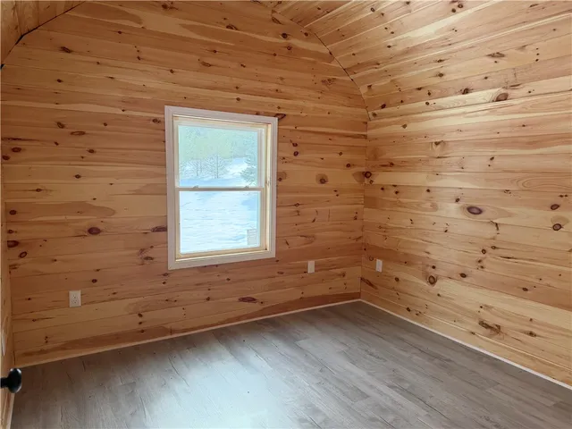 $360,000 | 7156 County Line Road, Naples, NY 14512