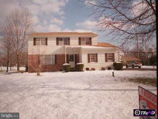 3067 Line Lexington Road Hatfield, PA 19440 - Photo 1 of 1 Gallery Image 1