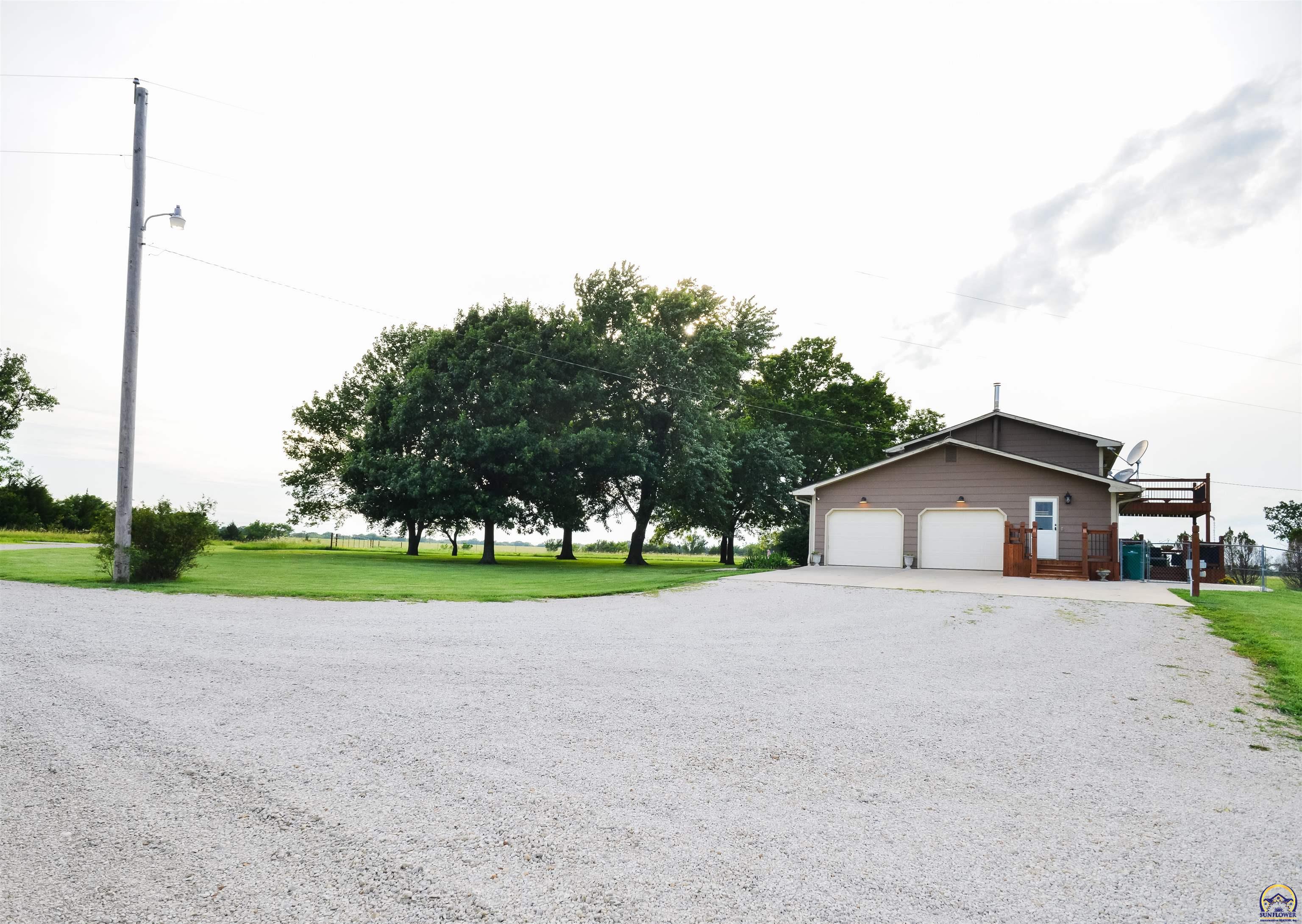 1786 Rd E5 Emporia, KS 66801 - Photo 49 of 62