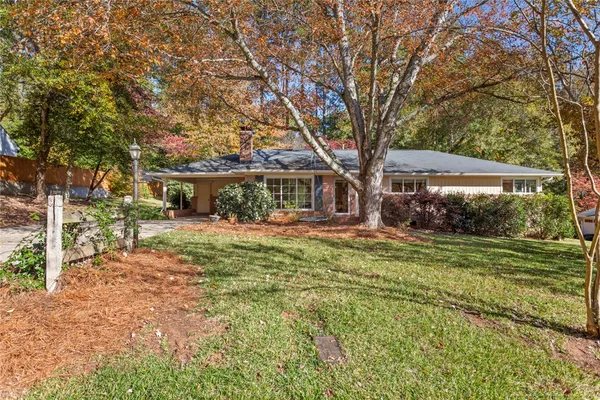 $375,000 | 105 Lloyd Street, Seneca, SC 29678