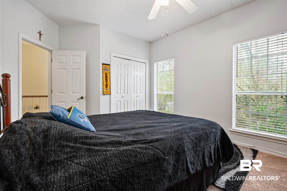 629 Ridgewood Drive Daphne, AL 36526 - Photo 22 of 36