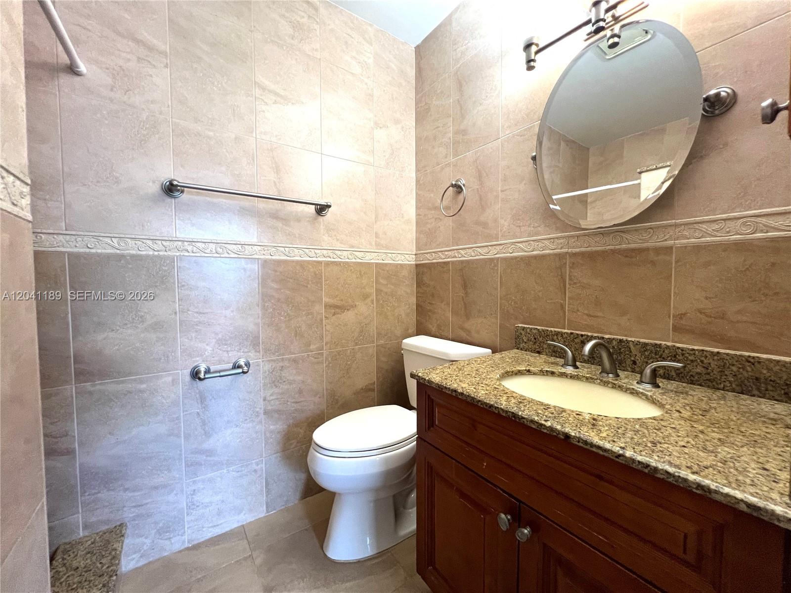 1077 Goldenrod Road, Unit 1077 Wellington, FL 33414 - Photo 18 of 19