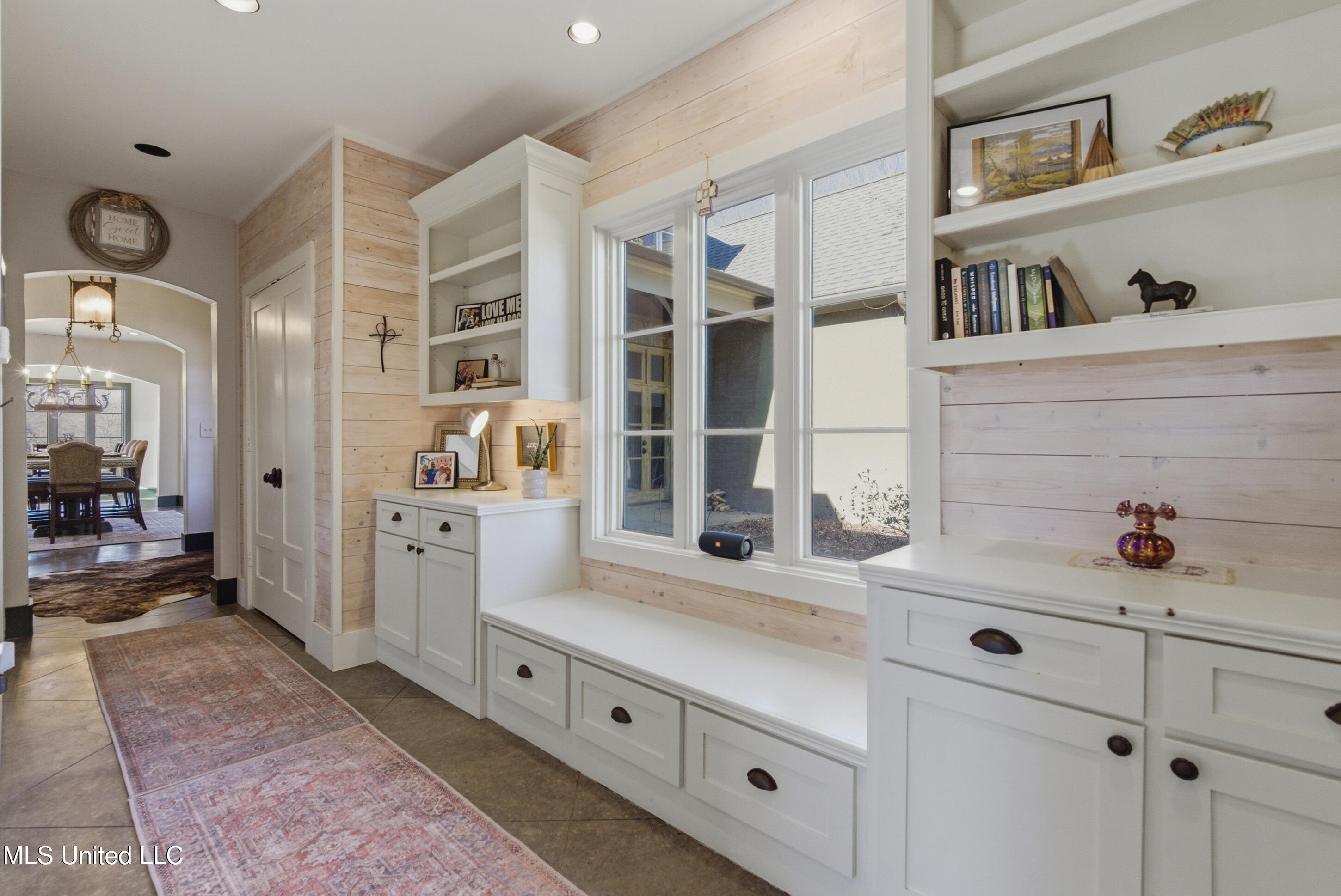 891 Musgray Road Holly Springs, MS 38635 - Photo 12 of 100 204_dsc04073