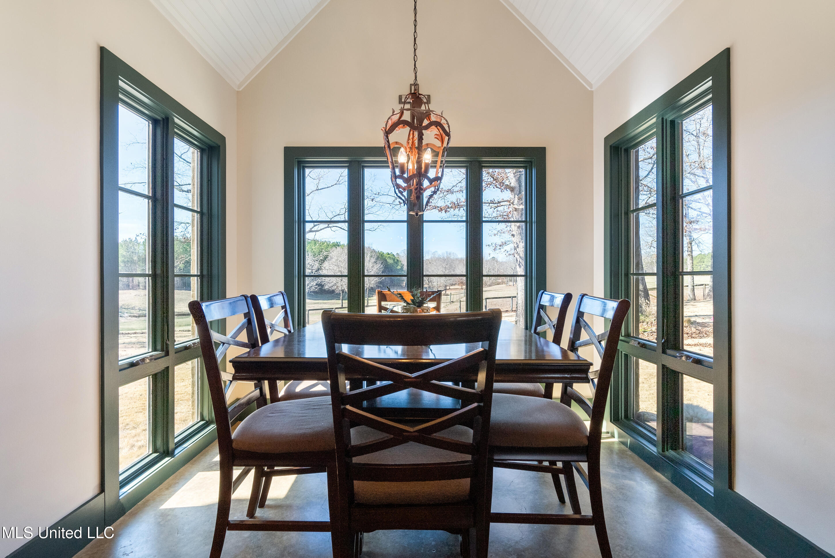 891 Musgray Road Holly Springs, MS 38635 - Photo 15 of 100 217_dsc04145