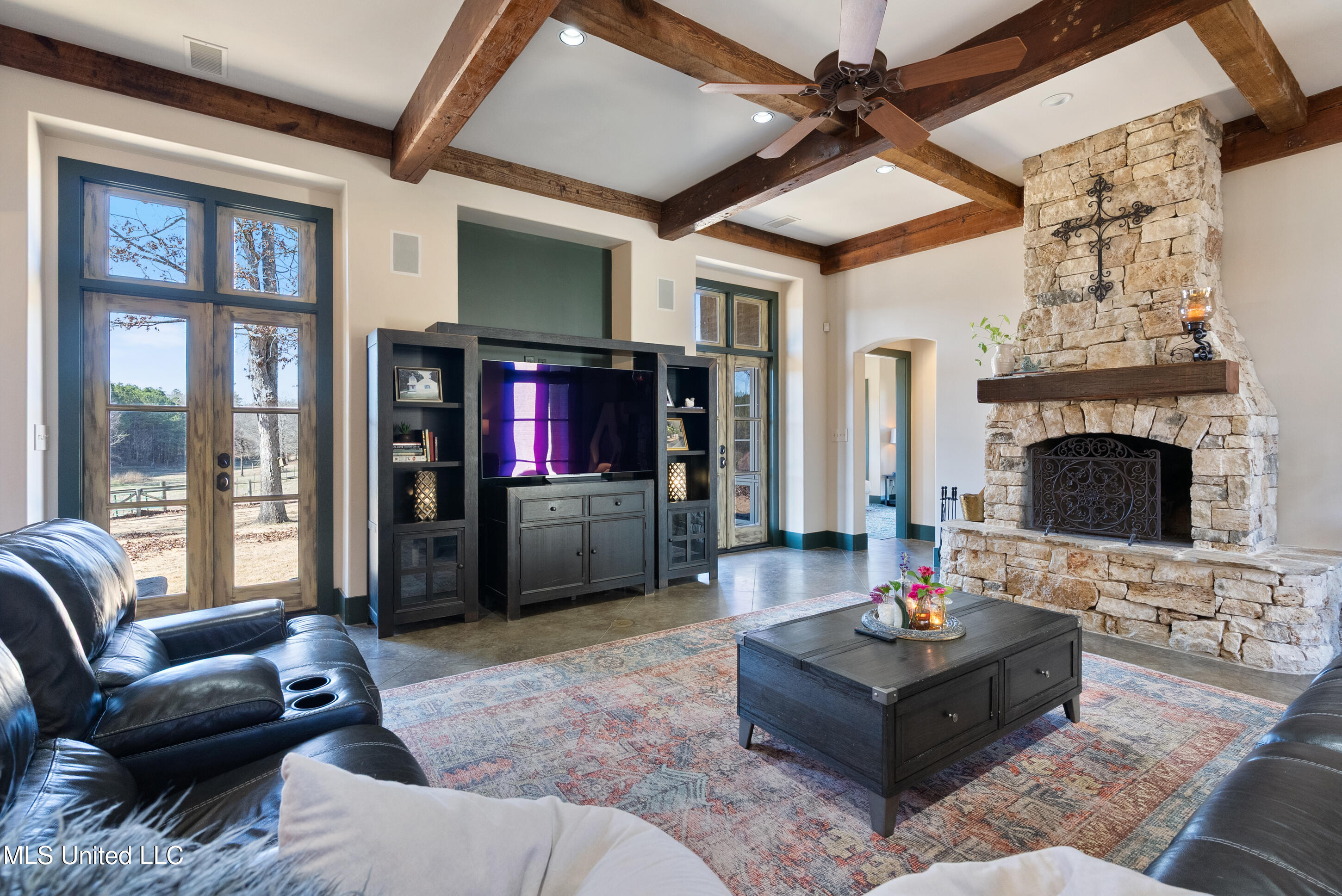 891 Musgray Road Holly Springs, MS 38635 - Photo 17 of 100 220_dsc04160