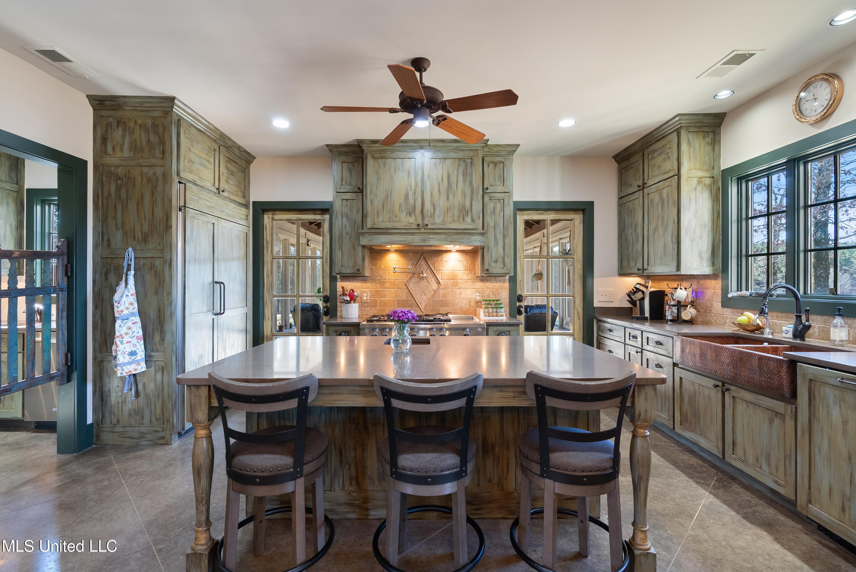 891 Musgray Road Holly Springs, MS 38635 - Photo 23 of 100 221_dsc04165