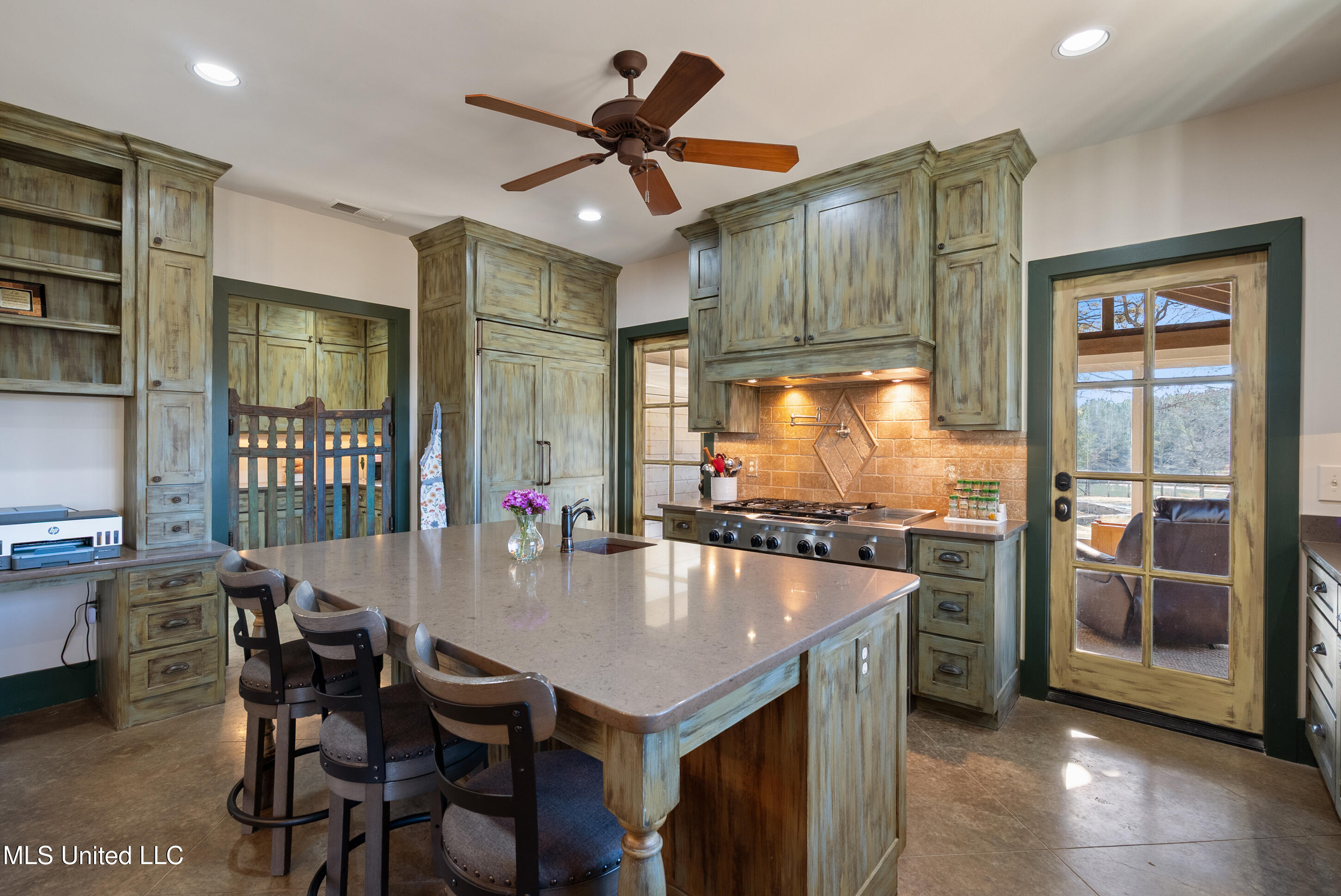 891 Musgray Road Holly Springs, MS 38635 - Photo 26 of 100 224_dsc04185