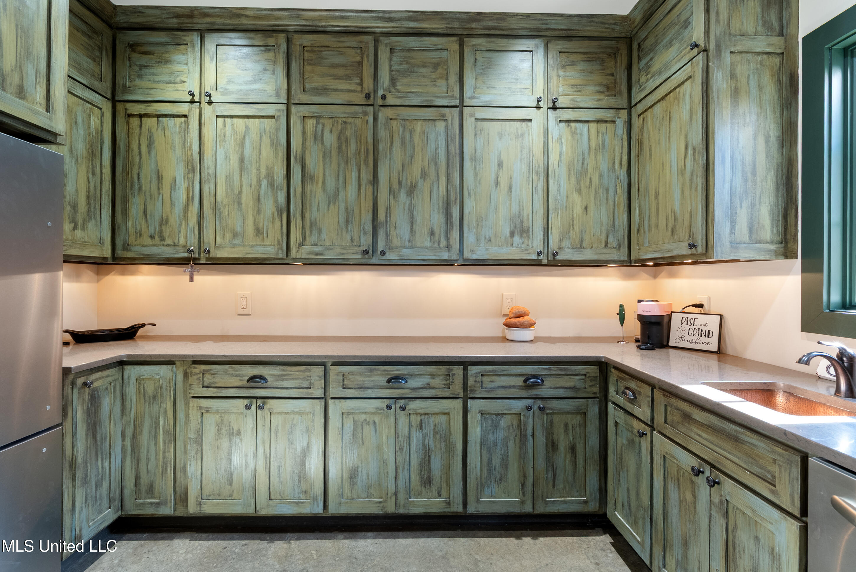 891 Musgray Road Holly Springs, MS 38635 - Photo 27 of 100 226_dsc04195