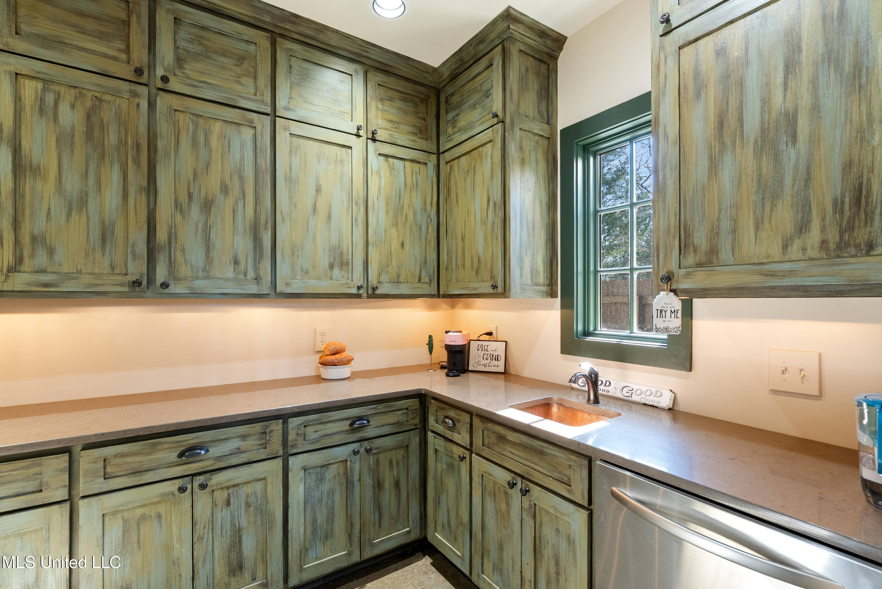 891 Musgray Road Holly Springs, MS 38635 - Photo 28 of 100 227_dsc04200