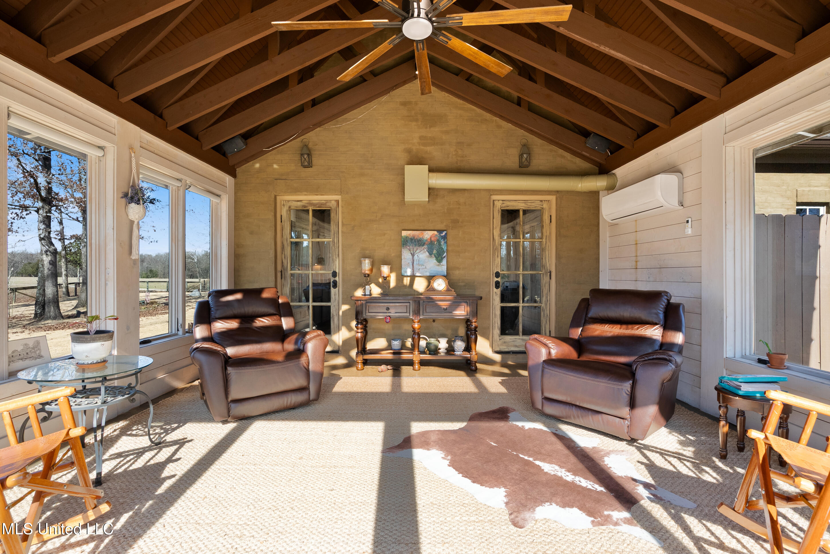 891 Musgray Road Holly Springs, MS 38635 - Photo 32 of 100 232_dsc04236