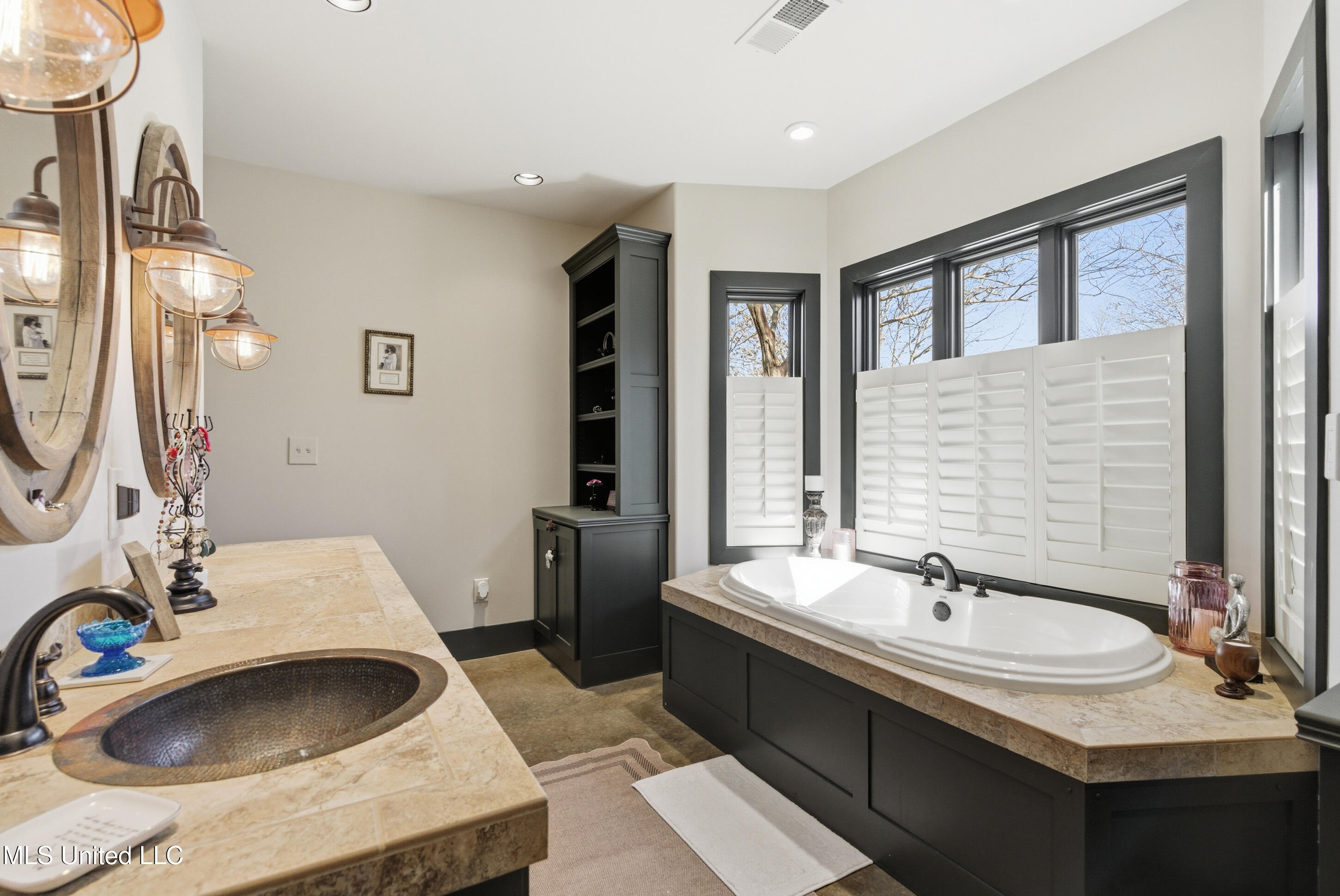 891 Musgray Road Holly Springs, MS 38635 - Photo 38 of 100 244_dsc04317