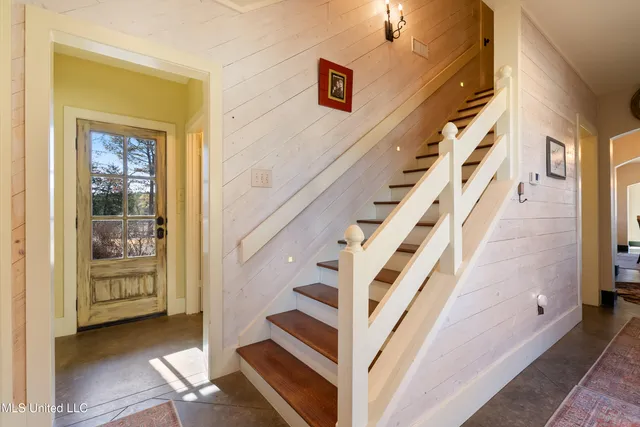 $2,500,000 | 891 Musgray Road, Holly Springs, MS 38635